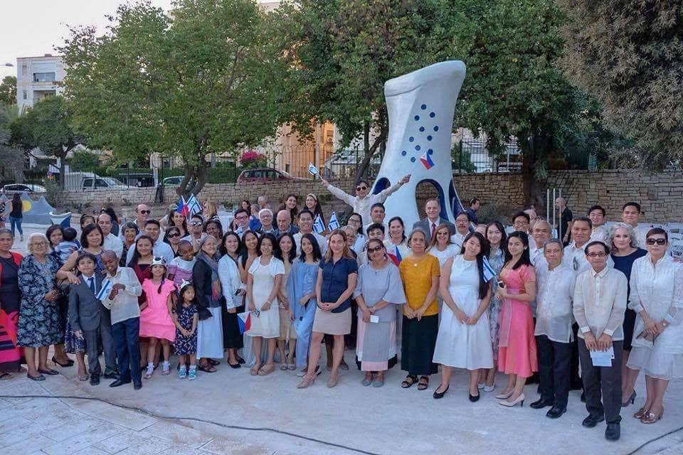 45020371_357325324829931_5144302434608218112_n