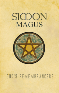 Simon Magus