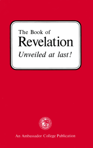 The Book of Revelation Unveiled At Last