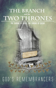 The Branch and the Two Thrones