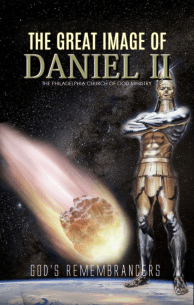 The Great Image of Daniel II - The PCG Ministry