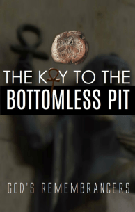 The Key to the Bottomless Pit