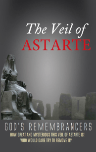 The Veil of Astarte