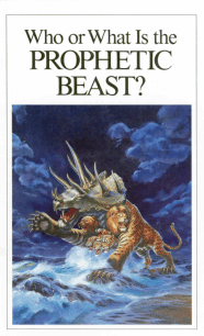Who or What is the Prophetic Beast