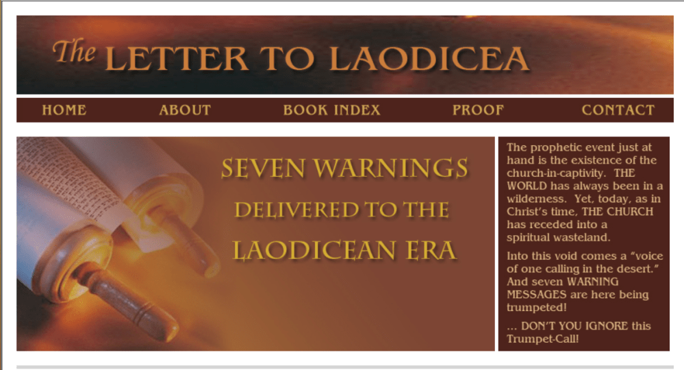 Letter to Laodicea_1